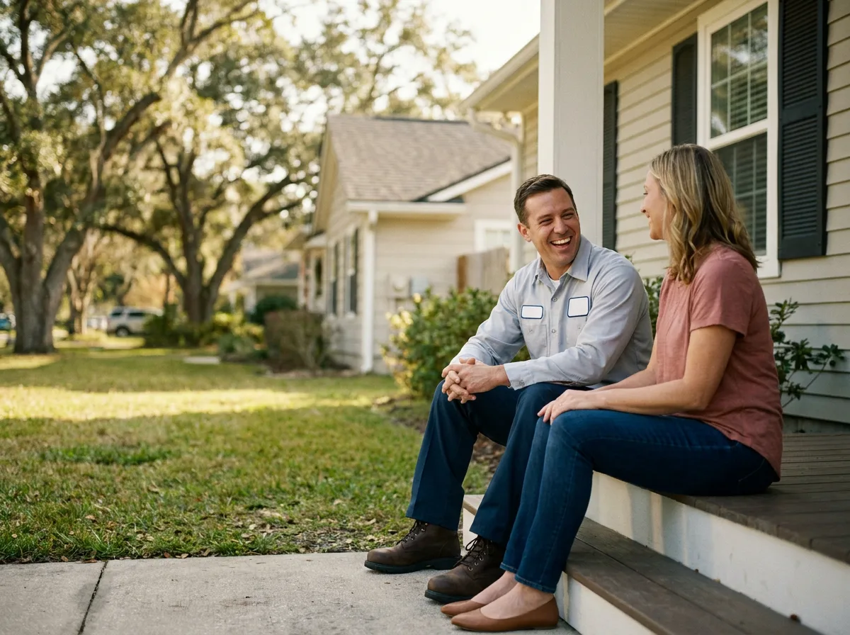 Septic tank pumping FAQs for Max Meadows, VA